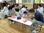 ７年７月１７日 (13).JPG