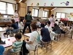 ７年７月１７日 (14).JPG