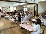７年７月１７日 (15).JPG