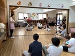 ７年７月１７日 (16).JPG