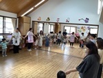 ７年７月１７日 (18).JPG