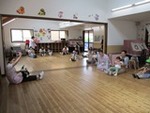 ７年７月１７日 (2).JPG