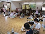 ７年７月１７日 (3).JPG