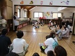 ７年７月１７日 (5).JPG