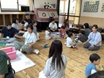 ７年７月１７日 (6).JPG
