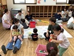 ７年７月１７日 (7).JPG