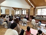 ７年７月１７日 (8).JPG
