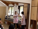 ７年７月１７日 (9).JPG