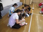 ７年７月１８日 (1).JPG