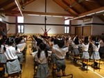 ７年７月１８日 (10).JPG