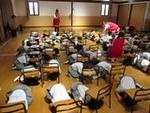 ７年７月１８日 (11).JPG
