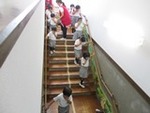 ７年７月１８日 (13).JPG