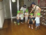 ７年７月１８日 (14).JPG