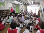 ７年７月１８日 (15).JPG