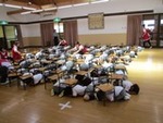 ７年７月１８日 (2).JPG