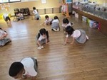 ７年７月１８日 (3).JPG