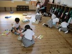 ７年７月１８日 (4).JPG