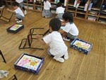 ７年７月１８日 (5).JPG