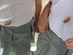 ７年７月１８日 (6).JPG