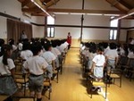 ７年７月１８日 (7).JPG