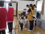 ７年７月１８日 (8).JPG