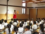 ７年７月１８日 (9).JPG