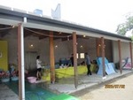 ７年７月２日 (1).JPG