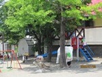 ７年７月２日 (2).JPG