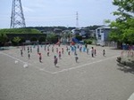 ７年７月２日 (3).JPG