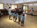 ７年７月２日 (4).JPG