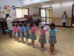 ７年７月２日 (5).JPG
