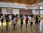 ７年７月２５日１年生 (1).JPG
