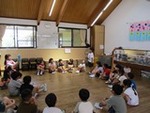 ７年７月２５日１年生 (10).JPG
