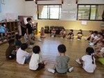 ７年７月２５日１年生 (11).JPG