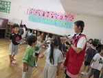 ７年７月２５日１年生 (12).JPG