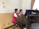 ７年７月２５日１年生 (14).JPG