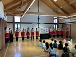 ７年７月２５日１年生 (16).JPG