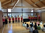 ７年７月２５日１年生 (17).JPG
