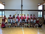 ７年７月２５日１年生 (18).JPG