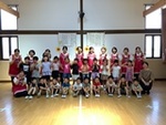 ７年７月２５日１年生 (19).JPG