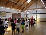 ７年７月２５日１年生 (2).JPG