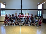 ７年７月２５日１年生 (20).JPG