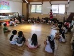 ７年７月２５日１年生 (3).JPG