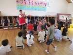 ７年７月２５日１年生 (5).JPG
