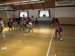 ７年７月２５日１年生 (6).JPG
