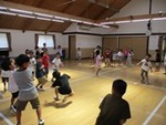 ７年７月２５日１年生 (7).JPG