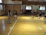 ７年７月２５日１年生 (8).JPG