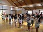７年７月２５日１年生 (9).JPG