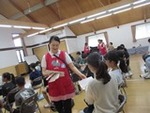 ７年７月２５日６年生 (11).JPG