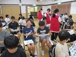 ７年７月２５日６年生 (12).JPG